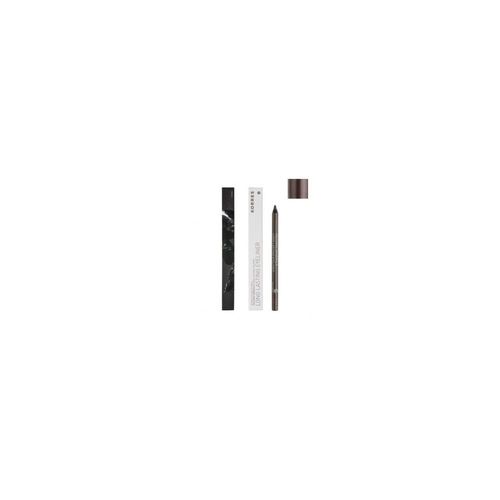 Korres Eyeliner Longue Tenue 02 Brown 