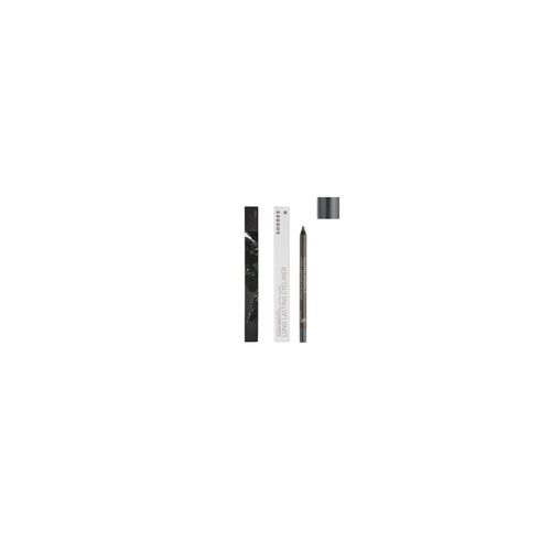 Korres Eyeliner Longue Tenue 06 Grey 
