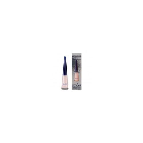 Herome Vernis À Ongles Anti Age 10ml 