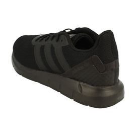 adidas swift run 40
