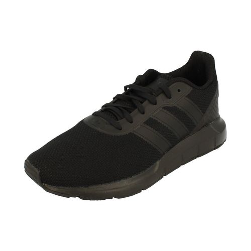 adidas swift run 42