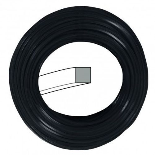 Einh Super Cut Line 3,0 | 3436656