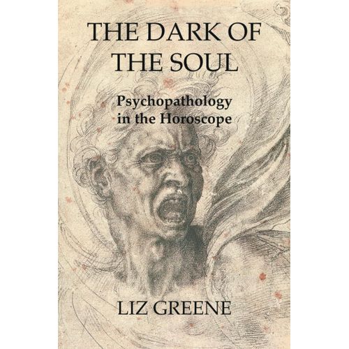 The Dark Of The Soul