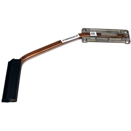 refroidisseur DELL LATITUDE E5540