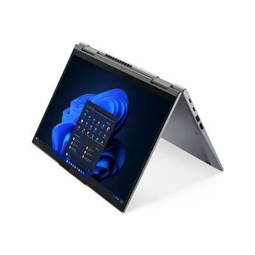 Lenovo ThinkPad X1 Yoga Gen 8 - 14" Intel Core i7-1370P - 1.9 Ghz - Ram 64 Go - SSD 2 To