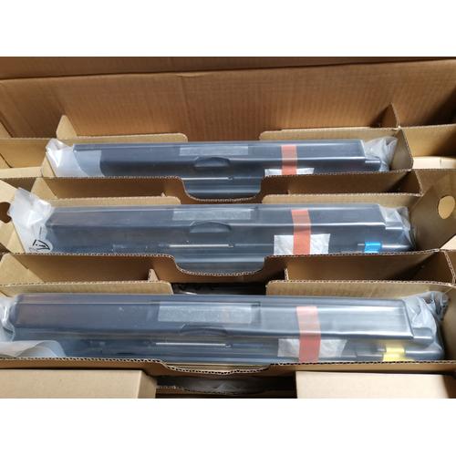 Toner laser Kyocera MK-8315B