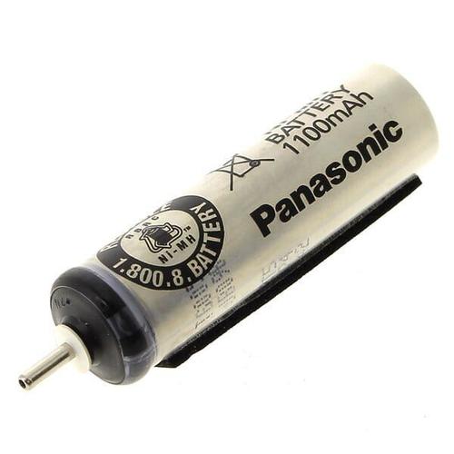 Batterie Ew1411rbab8w Pour Jet Dentaire Panasonic