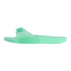 Sandale Enfiler Scholl Pop