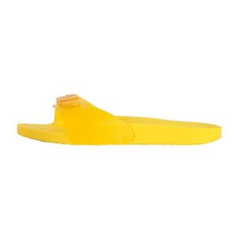Sandale Enfiler Scholl Pop
