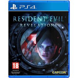 Resident Evil 4 - UK Import