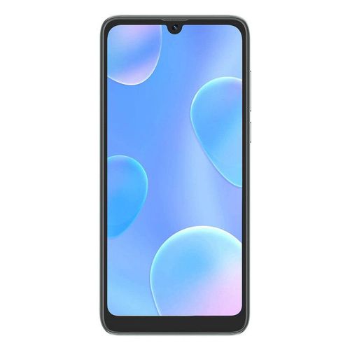Blackview A50 (6.088'' - Double Sim - 64 Go, 3 Go RAM) Noir
