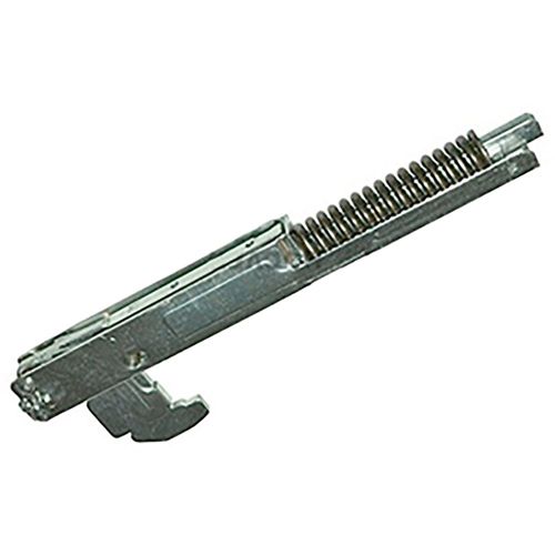 CHARNIERE PORTE FOUR POUR FOUR ROSIERES - 42802921
