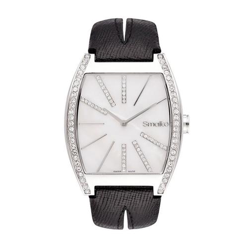 Montre smalto homme hot sale