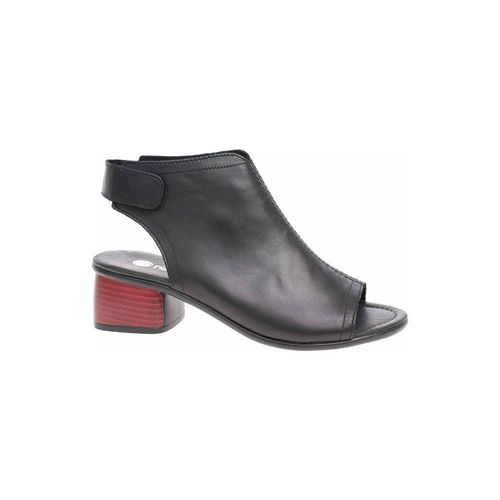 Sandales Remonte R8770001