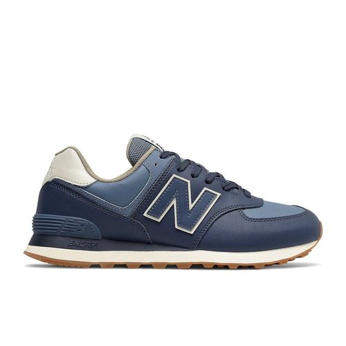 Baskets Basses New Balance 574