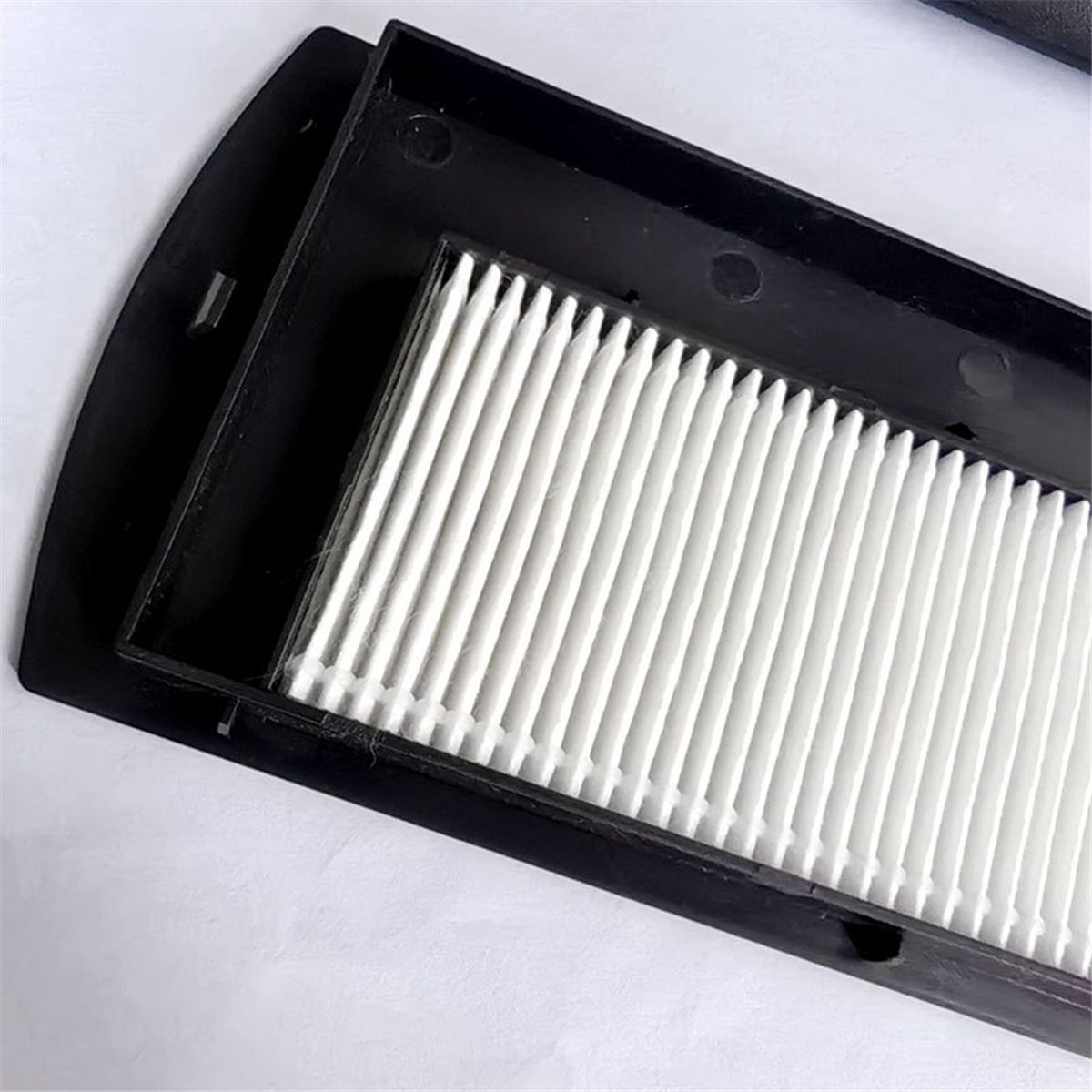 Filtres HEPA pour Aspirateur Robot X9, Filtre Lavable, Acces... - 6