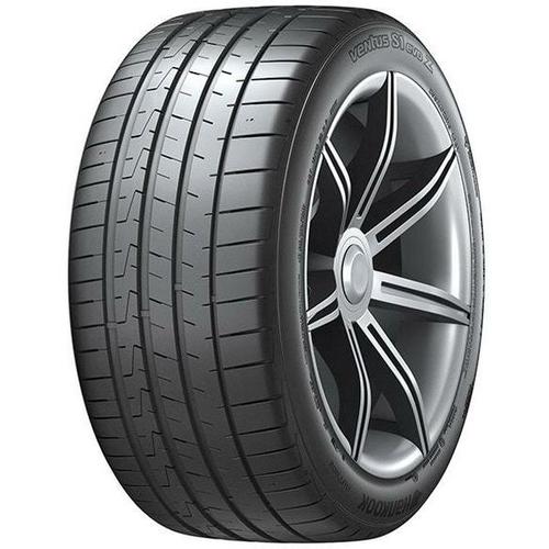 PNEU Et? Hankook Ventus S1 Evo Z K 129 255/35 R19 96 Y