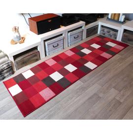 Soldes Tapis Salon Moderne Design Deco - Nos bonnes affaires de janvier