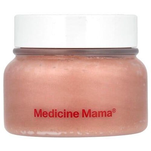 Medicine Mama, Exfoliant Intime Après Rasage, 127 G 