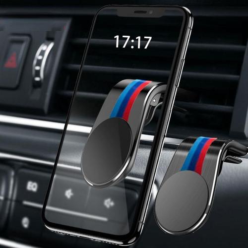 Autoradio BMW pour e36 - Auto titre