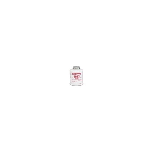 Trouver ❨Original Scellant Colle Loctite 5923 450Ml❩ Online