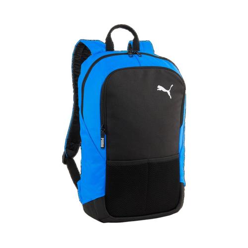 Puma - Sac à dos TEAMGOAL