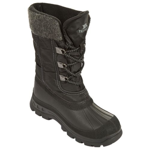 Trespass - Bottes De Neige - Garçon