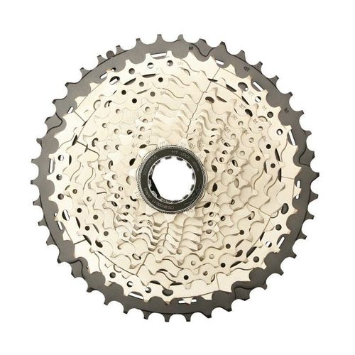 Cassette 11 Vitesses Shimano Slx M7000 11-42 (11-13-15-17-19-21-24-28-32-37-42)