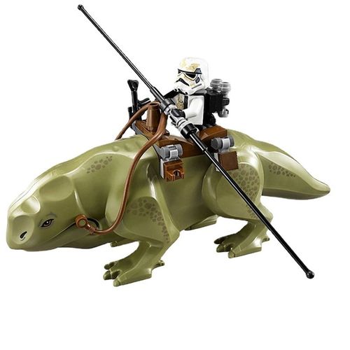 Pg636 Wetback Star Wars Blocs De Construction