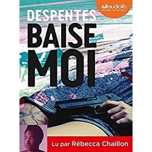 Baise-Moi
