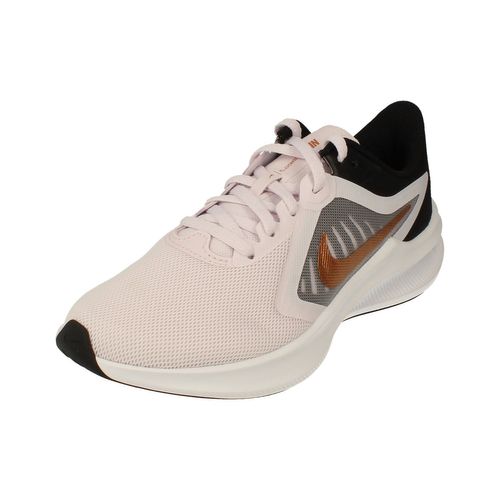 Nike Downshifter 10 Ci9984 501