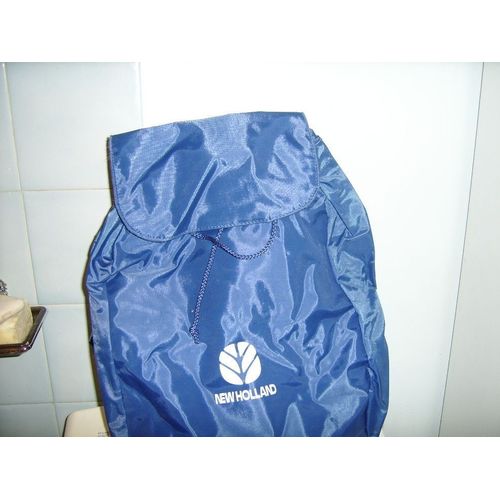 Sac À Dos Autre