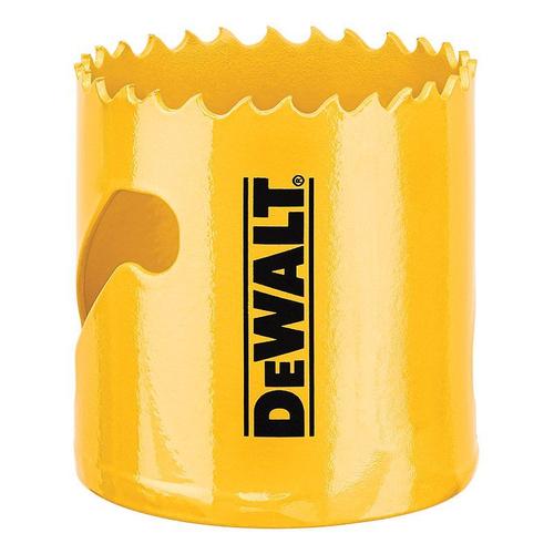 DeWALT Scie cloche Bi-Metal Extreme 54mm - DT90320-QZ