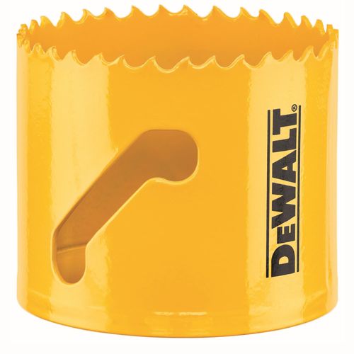 DeWALT Scie cloche Bi-Metal Extreme 68mm - DT90327-QZ