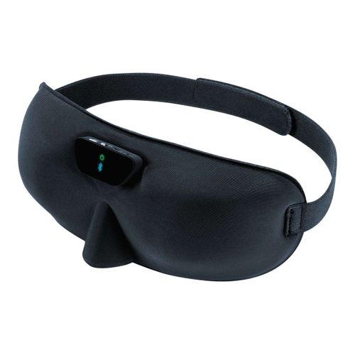 Beurer Sl 60 - Masque Anti-Ronflement - Sans Fil 