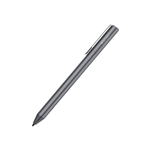 V7 USI - Stylet actif