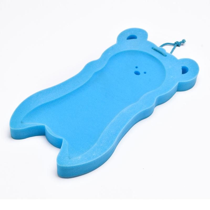 Siege Bebe Pour Le Bain Neuf Et Occasion Achat Pas Cher Rakuten