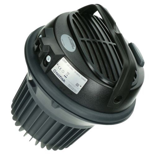 Moteur - Aspirateur (12112453 NILFISK)