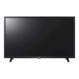 LG 32LM631C - 32" TV LCD rétro-éclairée par LED - Smart TV - webOS - 1080p 1920 x 1080 - HDR