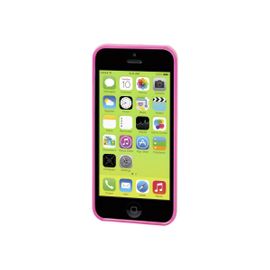 Muvit miniGel - Coque de protection pour téléphone portable -
