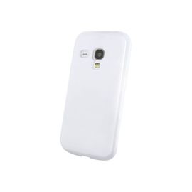 Muvit miniGel - Coque de protection pour téléphone portable -