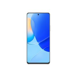 Huawei Nova 9 SE 128 Go Blanc perle