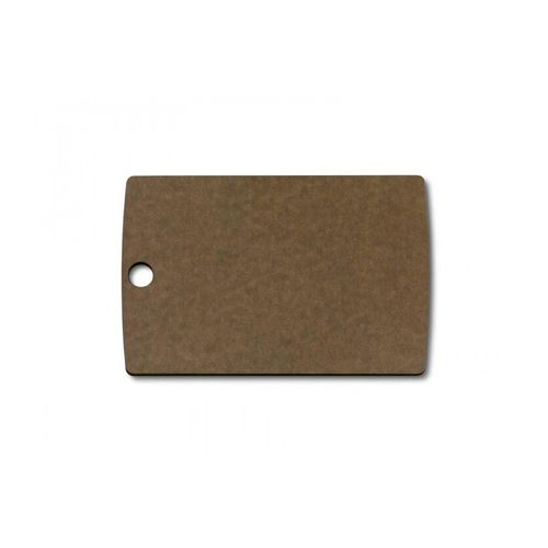 Victorinox 7.4110 Planche À Découper Marron Allrounder S Dimension : 24 X 16,5 X 0,6 Cm,