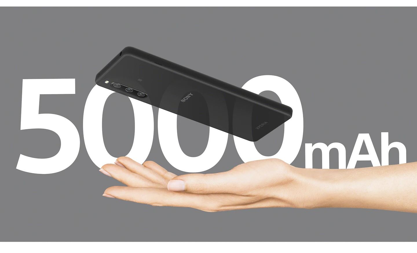 null image 2 | Rakuten