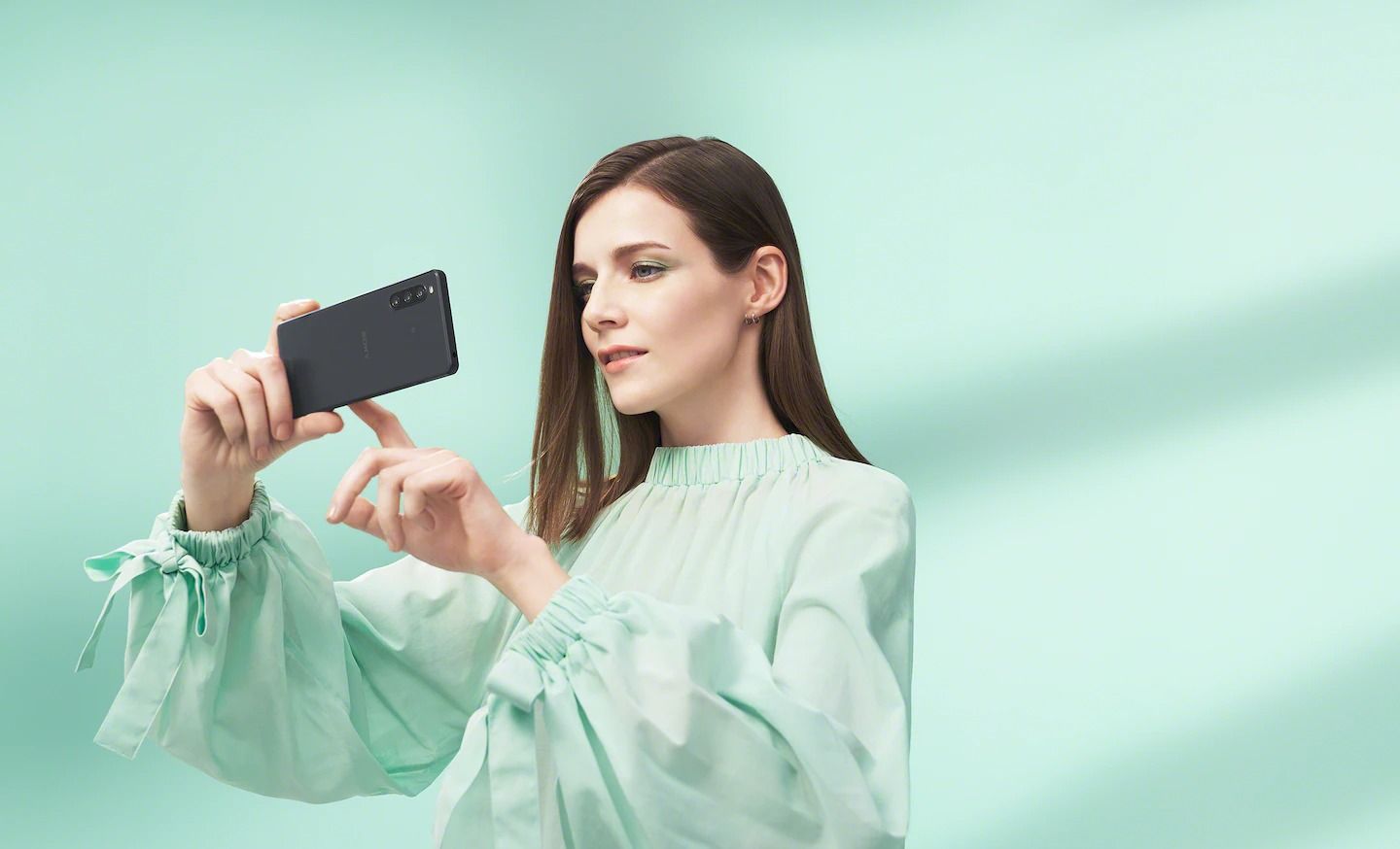 null image 4 | Rakuten