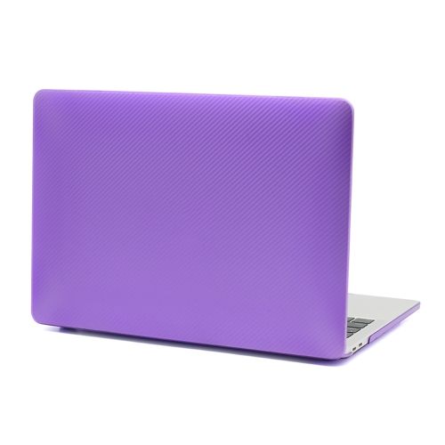 ADEQWAT Housse Macbook Air 13'' Neo noir pas cher 