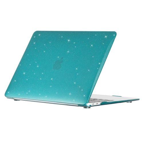 Apple MacBook Pro 13 Ordinateur Portable Coque Poche Cover Sleeve Case Noir Tablette 