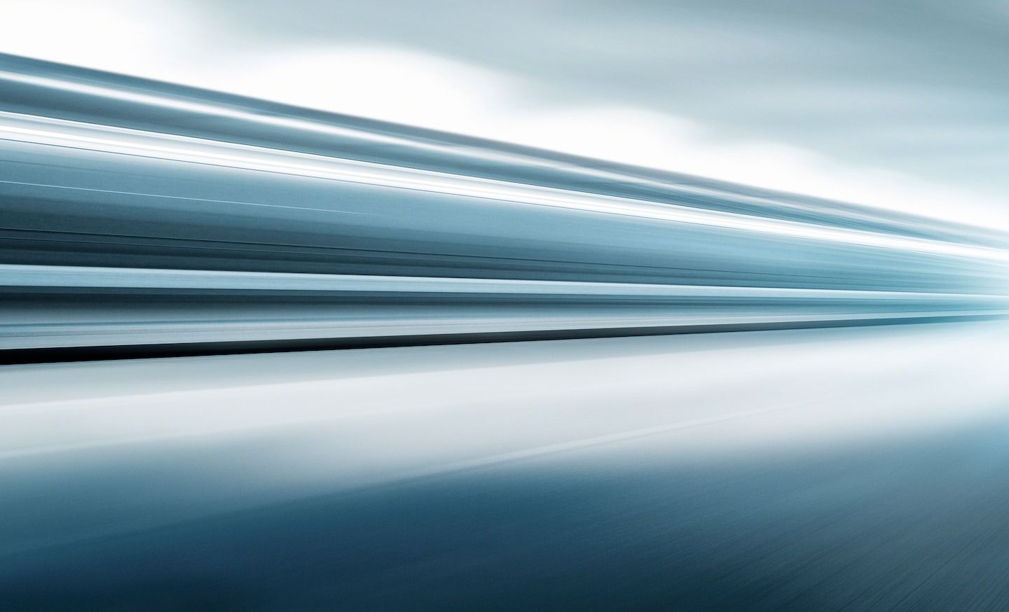 null image 7 | Rakuten