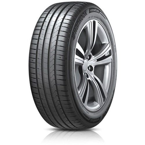 PNEU Hankook VENTUS PRIME 4 K135 235/45 R17 97 W