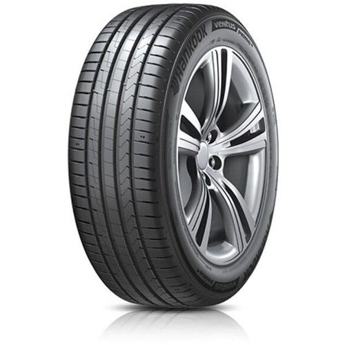 PNEU Eté Hankook veNtus PRime 4 K135 225/55 R17 101 W